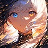 Settlerlover's avatar