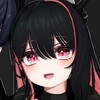 Settsuka05's avatar