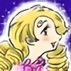 setuko's avatar