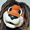 setunathelion's avatar