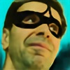 setvasai's avatar