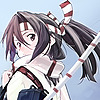Setz39's avatar