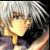 setzer-kun's avatar