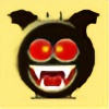 setzersgirl2's avatar