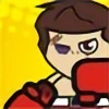 SeuBuneco's avatar