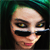 Seuchenwind's avatar