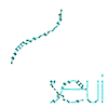 seui's avatar