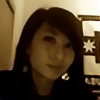 seulgee33's avatar