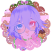 Seulira's avatar
