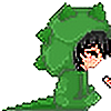 SeulSeikatsu's avatar