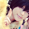 seung624's avatar