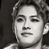 seungholipcious's avatar