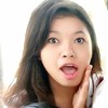 seungmina12guardian's avatar