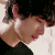 SeungSoon's avatar