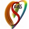 SEUSS56's avatar