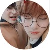 Seuyong's avatar