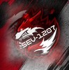 SEV-1207-FR's avatar