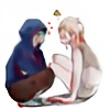 sev-and-olly's avatar