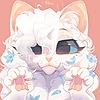 Sev-yy's avatar