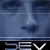 sev's avatar