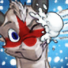 sevakordran's avatar