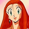 SeValentine's avatar