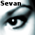 sevan's avatar
