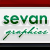 SevanGraphics's avatar