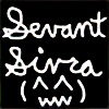 Sevant-Sivra's avatar