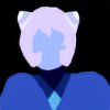 Sevastokrator15's avatar