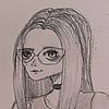 SevaTheFox's avatar