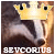 Sevcorius's avatar