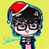 sevdemon's avatar