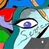 SeVe93's avatar