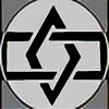SevecSilver's avatar