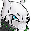 SevEDG-Praetor's avatar