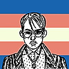 SevElbows's avatar