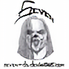 seven-ds's avatar