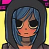 seven-exes's avatar