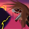 Seven-Gate's avatar