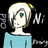 seven-OfME's avatar