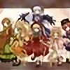 seven-rozen-maidens's avatar