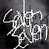 SeVen-SeveN's avatar