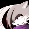 Seven-Stars0's avatar