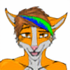 seven-the-furry's avatar