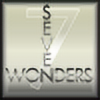 Seven-Wonders's avatar