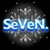Seven2600's avatar