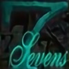 Seven7s's avatar