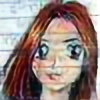 sevenatenine's avatar
