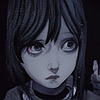 sevenbirdomen's avatar
